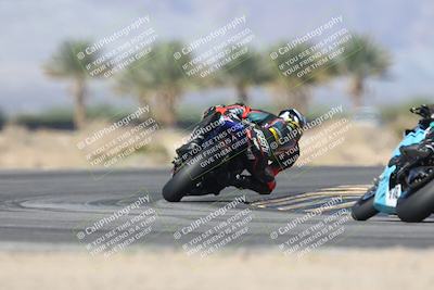 media/Nov-02-2025-CVMA (Sun) [[337aff29ab]]/Race 4-Formula Middleweight/